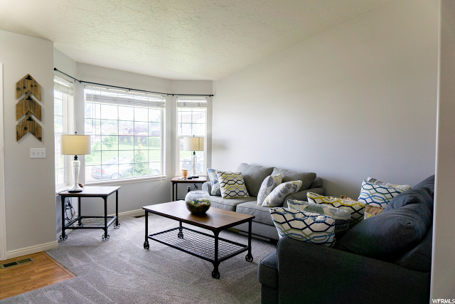 108 E 2550 S, Clearfield, UT 84015 — photo 5