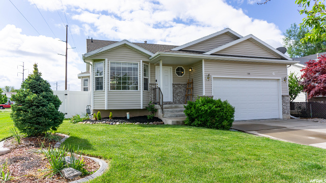 108 E 2550 S, Clearfield, UT 84015 — photo 2