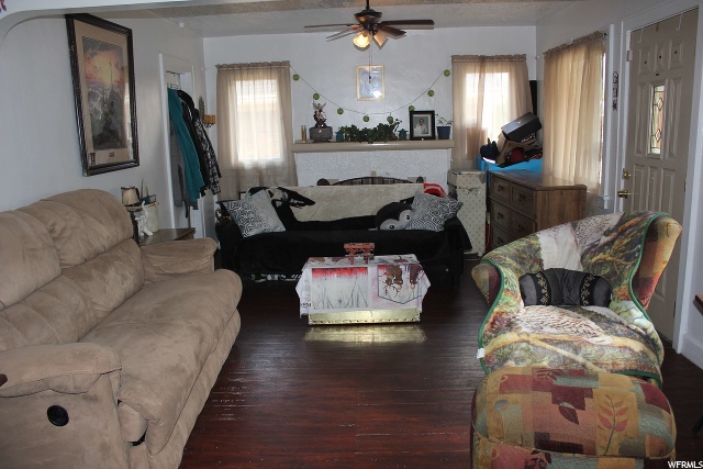 2883 S Brinker E, Ogden, UT 84403 — photo 7