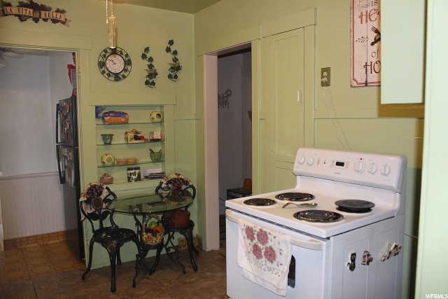 2883 S Brinker E, Ogden, UT 84403 — photo 3