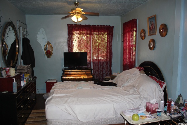 2883 S Brinker E, Ogden, UT 84403 — photo 4