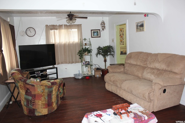 2883 S Brinker E, Ogden, UT 84403 — photo 6