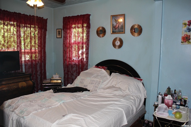 2883 S Brinker E, Ogden, UT 84403 — photo 5