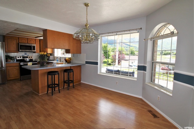 2587 N 2600 E, Layton, UT 84040 — photo 10
