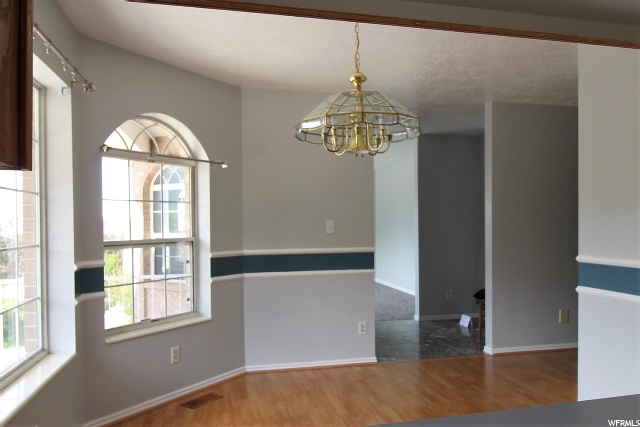2587 N 2600 E, Layton, UT 84040 — photo 9
