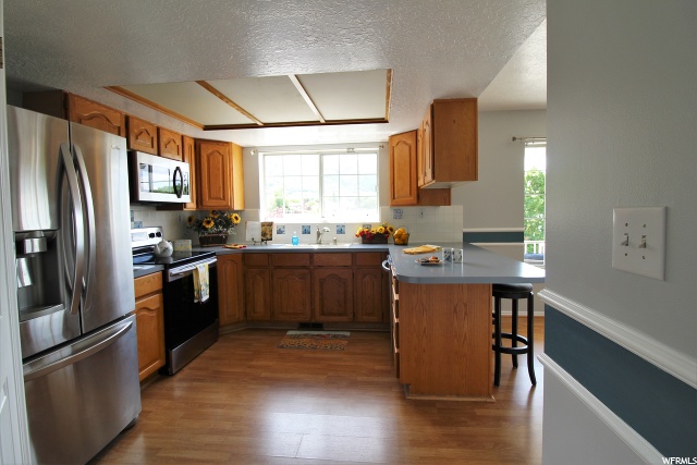 2587 N 2600 E, Layton, UT 84040 — photo 7