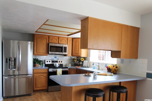 2587 N 2600 E, Layton, UT 84040 — photo 5