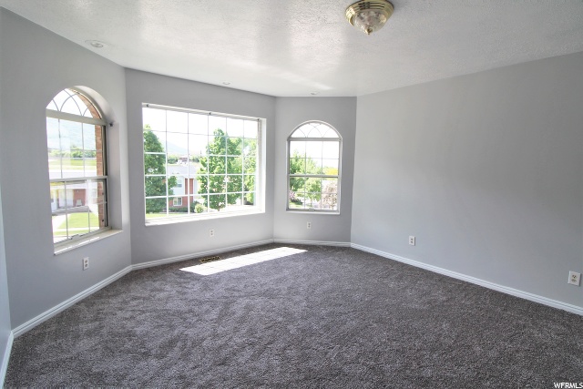 2587 N 2600 E, Layton, UT 84040 — photo 3