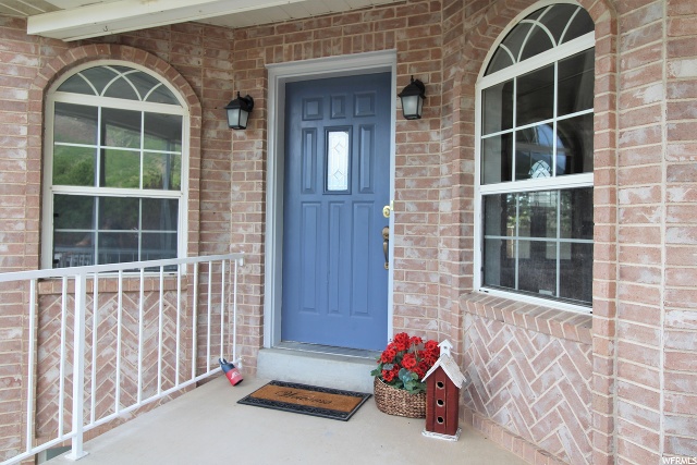 2587 N 2600 E, Layton, UT 84040 — photo 2