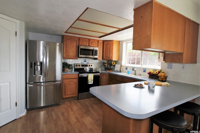 2587 N 2600 E, Layton, UT 84040 — photo 6