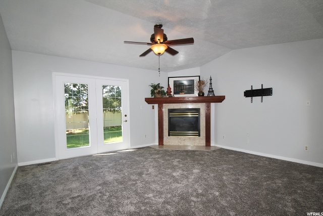 2587 N 2600 E, Layton, UT 84040 — photo 12