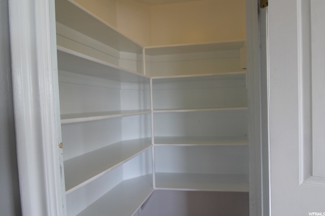 2587 N 2600 E, Layton, UT 84040 — photo 11
