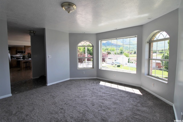 2587 N 2600 E, Layton, UT 84040 — photo 4