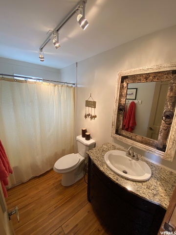 1901 W Saltbox Cir, Wanship, UT 84017 — photo 11