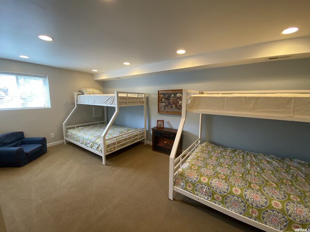 1901 W Saltbox Cir, Wanship, UT 84017 — photo 12