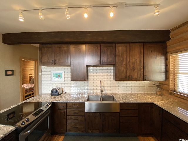 1901 W Saltbox Cir, Wanship, UT 84017 — photo 5