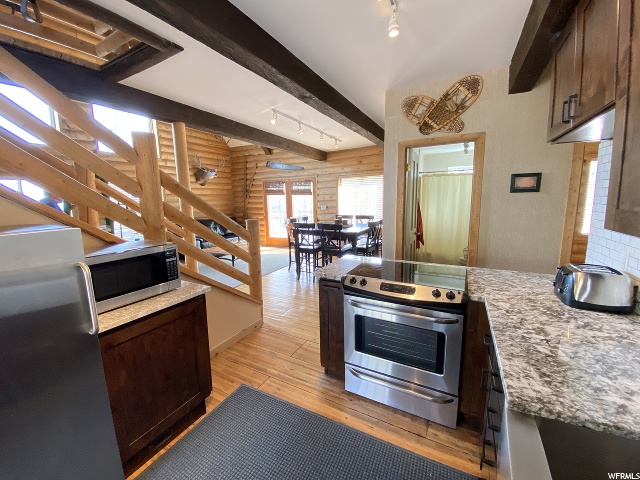 1901 W Saltbox Cir, Wanship, UT 84017 — photo 4