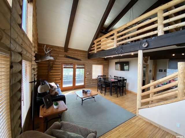 1901 W Saltbox Cir, Wanship, UT 84017 — photo 7