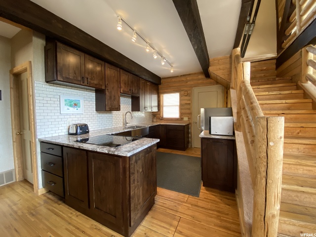 1901 W Saltbox Cir, Wanship, UT 84017 — photo 6