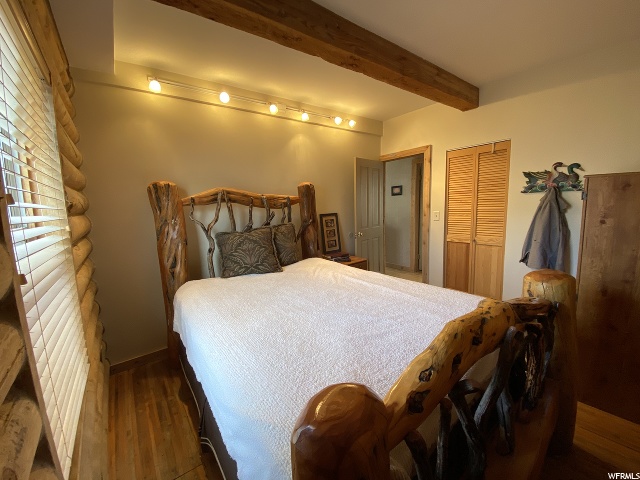 1901 W Saltbox Cir, Wanship, UT 84017 — photo 9