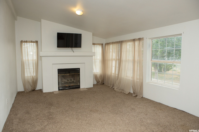 346 E 300 N, Elsinore, UT 84724 — photo 12