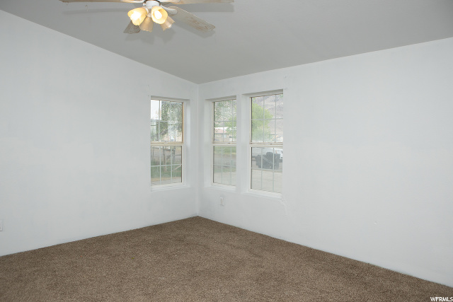 346 E 300 N, Elsinore, UT 84724 — photo 4