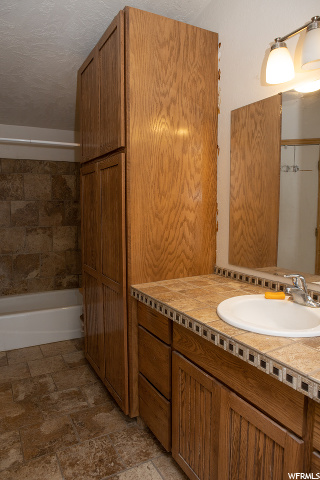346 E 300 N, Elsinore, UT 84724 — photo 9