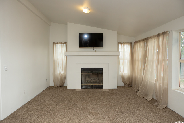 346 E 300 N, Elsinore, UT 84724 — photo 11