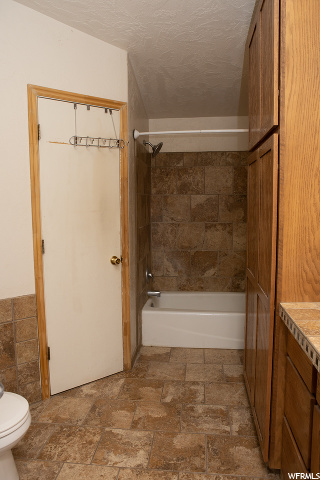 346 E 300 N, Elsinore, UT 84724 — photo 10