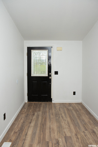 346 E 300 N, Elsinore, UT 84724 — photo 3