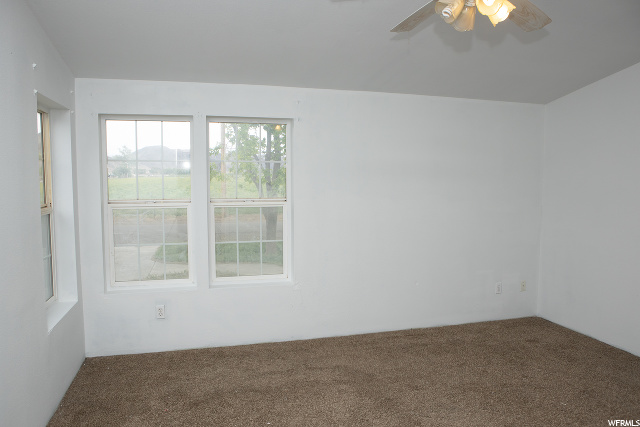 346 E 300 N, Elsinore, UT 84724 — photo 5