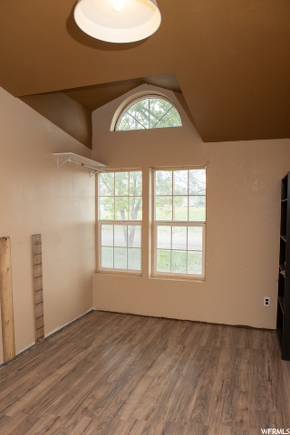 346 E 300 N, Elsinore, UT 84724 — photo 7