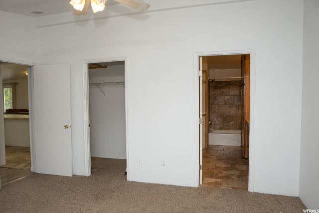 346 E 300 N, Elsinore, UT 84724 — photo 6