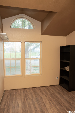 346 E 300 N, Elsinore, UT 84724 — photo 8