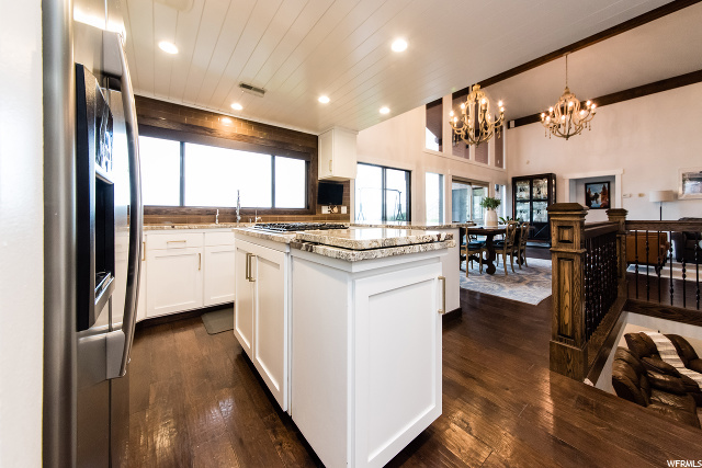 740 S Grandview Dr, Providence, UT 84332 — photo 12