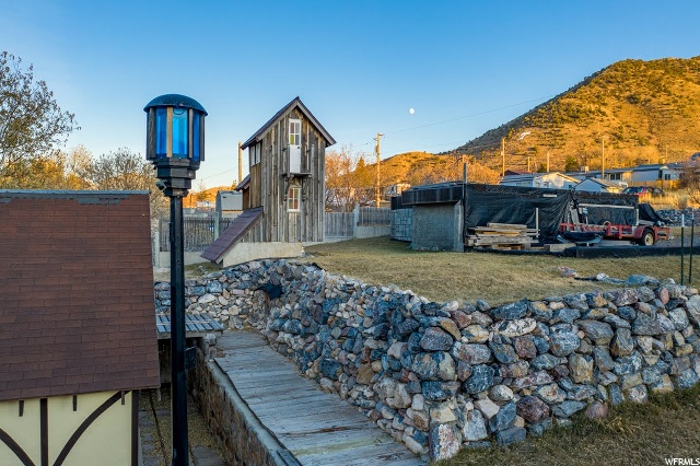 127 W Main St, Eureka, UT 84628 — photo 12