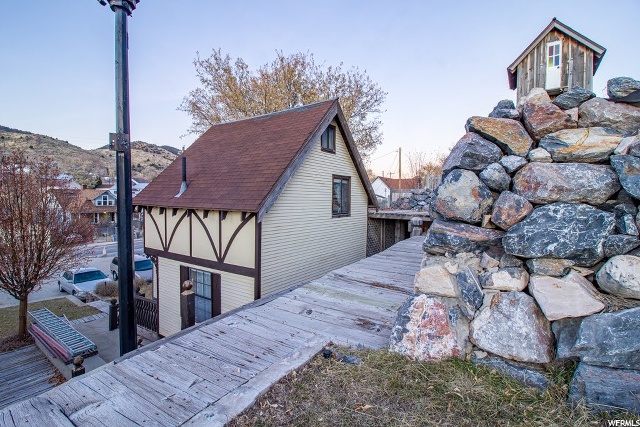 127 W Main St, Eureka, UT 84628 — photo 11