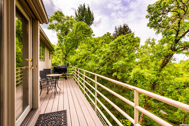 2921 Darling St, Ogden, UT 84403 — photo 7