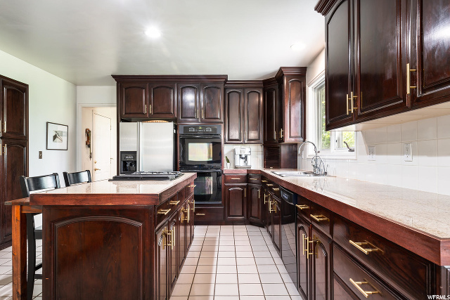 2921 Darling St, Ogden, UT 84403 — photo 10