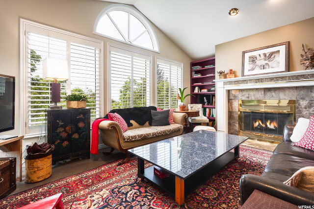 2921 Darling St, Ogden, UT 84403 — photo 5