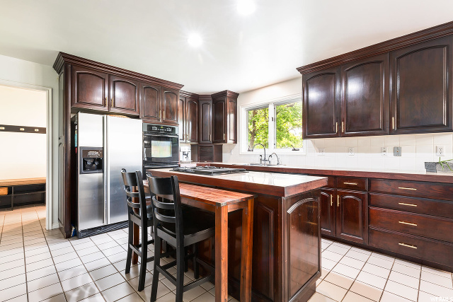 2921 Darling St, Ogden, UT 84403 — photo 9