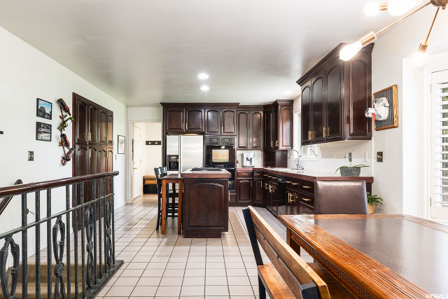 2921 Darling St, Ogden, UT 84403 — photo 8