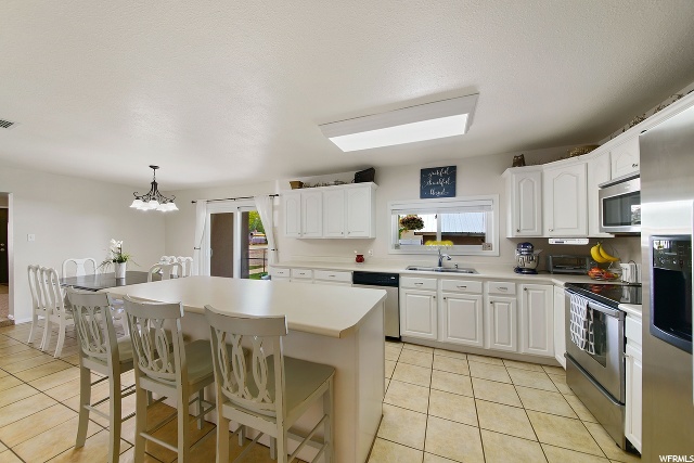 10389 N 8000 E, Tridell, UT 84076 — photo 2