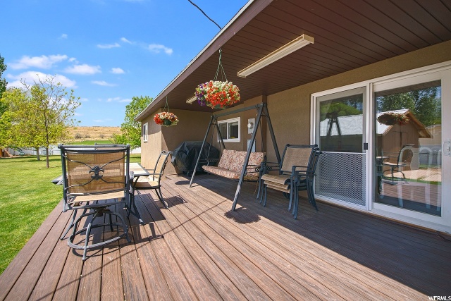 10389 N 8000 E, Tridell, UT 84076 — photo 10