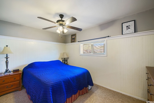 10389 N 8000 E, Tridell, UT 84076 — photo 4