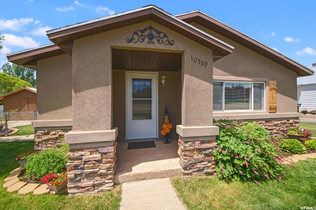 10389 N 8000 E, Tridell, UT 84076 — photo 7