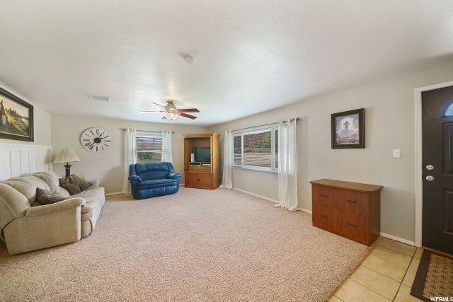 10389 N 8000 E, Tridell, UT 84076 — photo 3