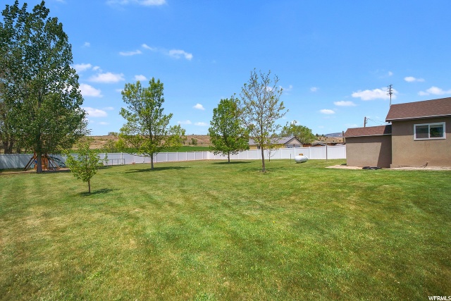 10389 N 8000 E, Tridell, UT 84076 — photo 12