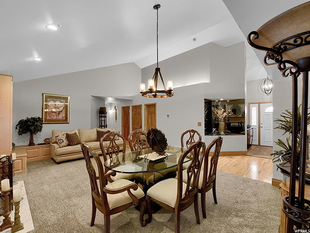 3285 E Boulder Dr N, Layton, UT 84040 — photo 7