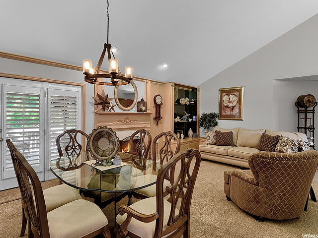 3285 E Boulder Dr N, Layton, UT 84040 — photo 5